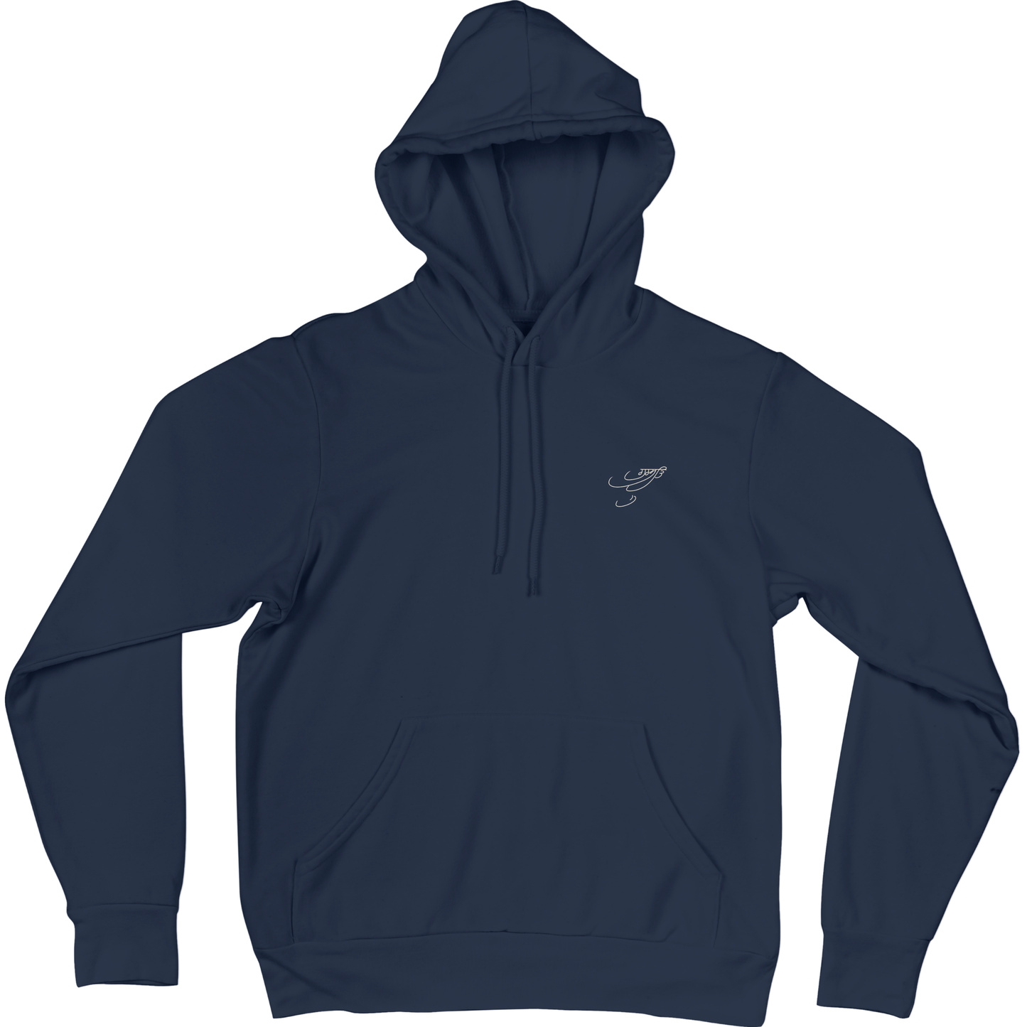 Guru Tegh Bahadur Ji Hoodie