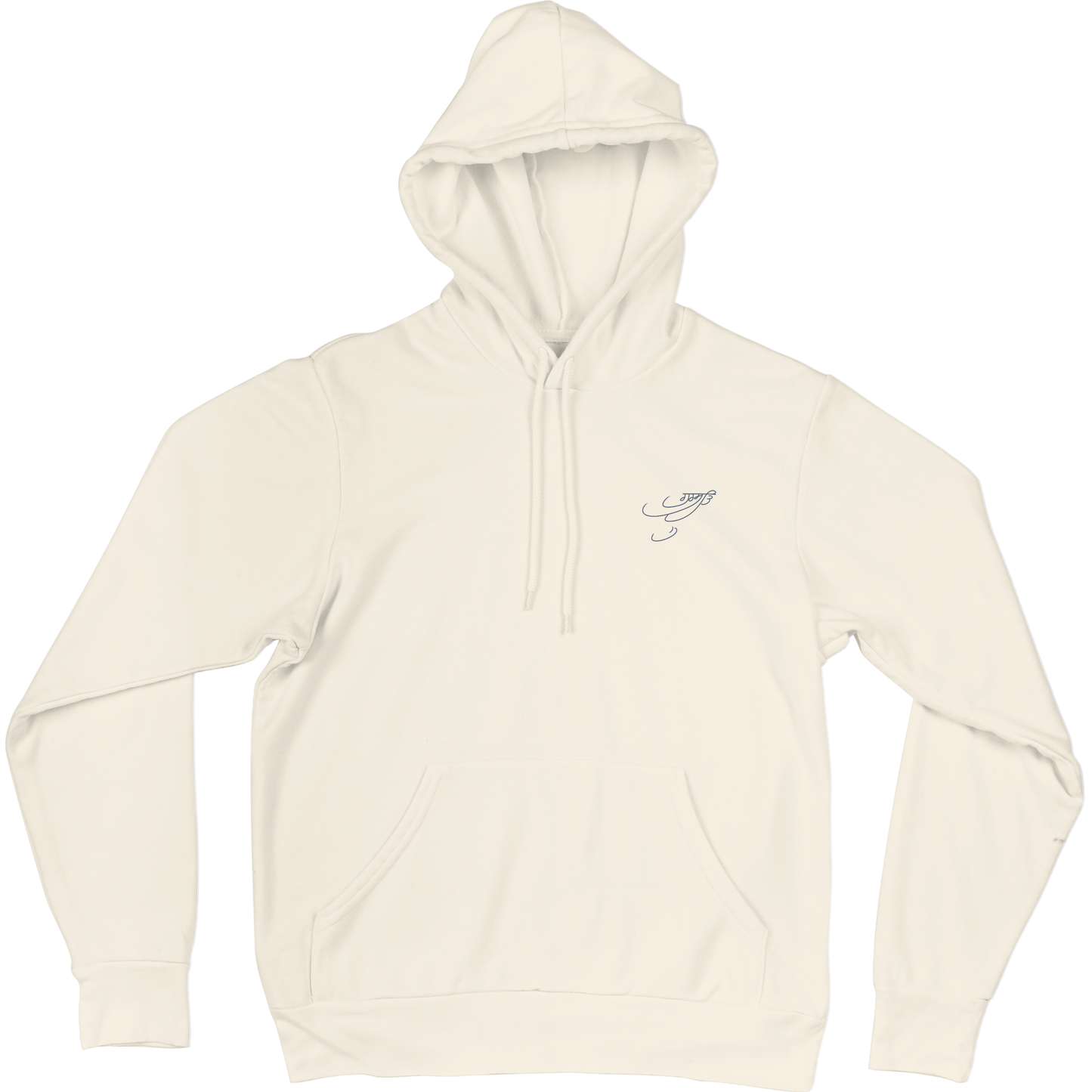 Guru Tegh Bahadur Ji Hoodie